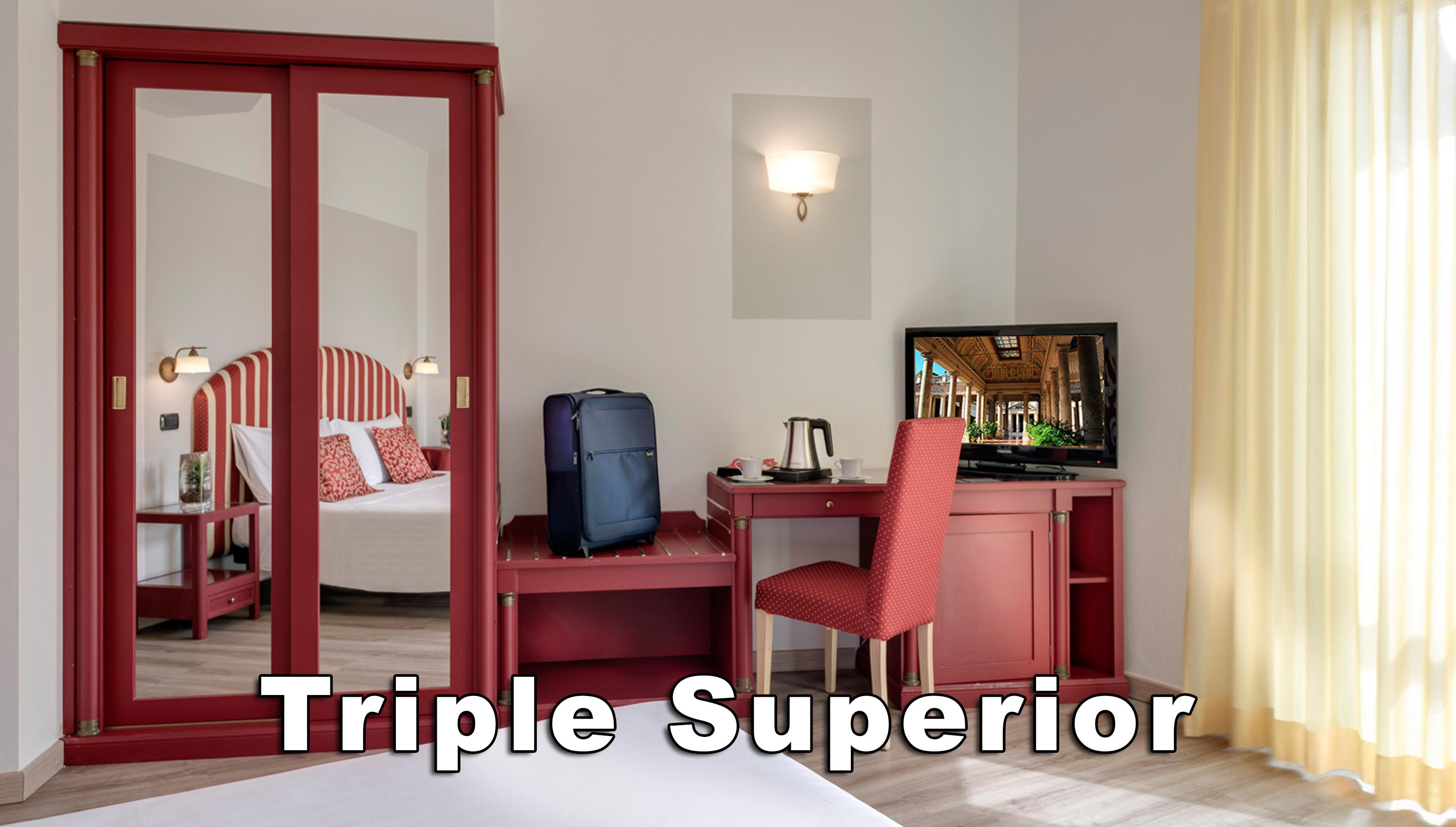 Hotel Da Vinci Montecatini Terme Eksteriør billede