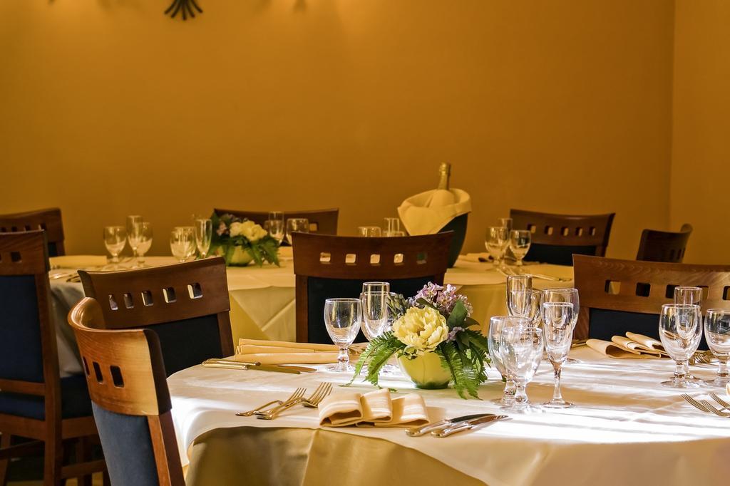 Hotel Da Vinci Montecatini Terme Eksteriør billede